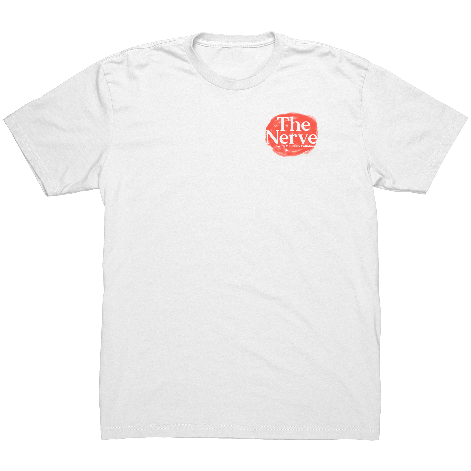 Im_a_Troublemaker_-_Next_Level_Mens_Shi_White_Mockup.png